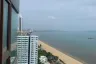 2 Bedroom Condo for sale in Nong Prue, Chonburi
