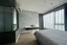 2 Bedroom Condo for sale in Nong Prue, Chonburi