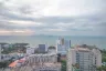 1 Bedroom Condo for sale in Nong Prue, Chonburi