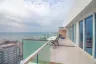 1 Bedroom Condo for sale in Nong Prue, Chonburi