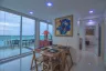 1 Bedroom Condo for sale in Nong Prue, Chonburi