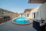 4 Bedroom House for sale in Nong Prue, Chonburi