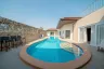 4 Bedroom House for sale in Nong Prue, Chonburi