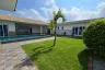 5 Bedroom House for sale in Huai Yai, Chonburi