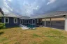 4 Bedroom House for sale in Huai Yai, Chonburi