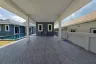 4 Bedroom House for sale in Huai Yai, Chonburi