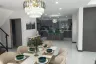 4 Bedroom House for sale in Nong Prue, Chonburi