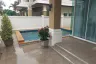 4 Bedroom House for sale in Nong Prue, Chonburi