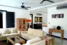 4 Bedroom House for Sale or Rent in Whispering Palms, Pong, Chonburi