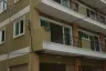 Commercial for sale in Nong Prue, Chonburi