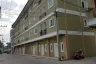 Commercial for sale in Nong Prue, Chonburi