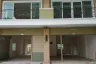Commercial for sale in Nong Prue, Chonburi