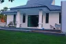 4 Bedroom House for sale in Nong Prue, Chonburi