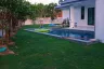 4 Bedroom House for sale in Nong Prue, Chonburi