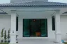 4 Bedroom House for sale in Nong Prue, Chonburi