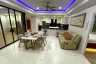 2 Bedroom Condo for sale in Nong Prue, Chonburi