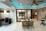 2 Bedroom Condo for sale in Nong Prue, Chonburi