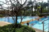 2 Bedroom Condo for sale in Nong Prue, Chonburi