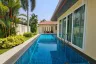 4 Bedroom House for Sale or Rent in Whispering Palms, Pong, Chonburi