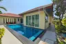 4 Bedroom House for Sale or Rent in Whispering Palms, Pong, Chonburi