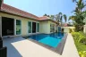 4 Bedroom House for Sale or Rent in Whispering Palms, Pong, Chonburi