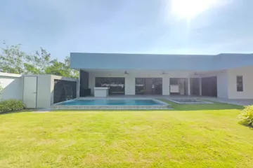 3 Bedroom House for sale in Nong Prue, Chonburi