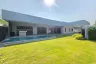 3 Bedroom House for sale in Nong Prue, Chonburi
