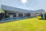 3 Bedroom House for sale in Nong Prue, Chonburi