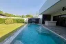 3 Bedroom House for sale in Nong Prue, Chonburi