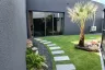 3 Bedroom House for sale in Nong Prue, Chonburi