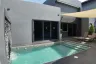 3 Bedroom House for sale in Nong Prue, Chonburi