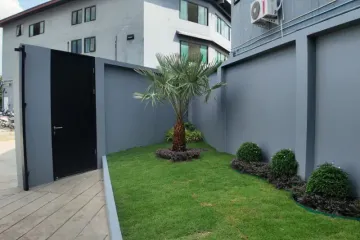 3 Bedroom House for sale in Nong Prue, Chonburi
