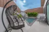 3 Bedroom House for sale in Nong Prue, Chonburi