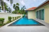 4 Bedroom House for Sale or Rent in Whispering Palms, Pong, Chonburi