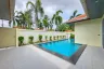 4 Bedroom House for Sale or Rent in Whispering Palms, Pong, Chonburi