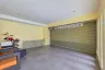 4 Bedroom House for Sale or Rent in Whispering Palms, Pong, Chonburi