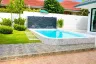 4 Bedroom House for sale in Nong Prue, Chonburi
