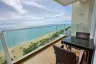 2 Bedroom Condo for sale in Nong Prue, Chonburi