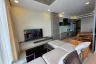 2 Bedroom Condo for sale in Nong Prue, Chonburi