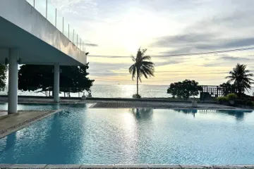 3 Bedroom House for sale in Nong Prue, Chonburi