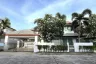 3 Bedroom House for sale in Nong Prue, Chonburi