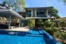 4 Bedroom House for sale in Horse Shoe Point, Nong Prue, Chonburi