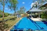 4 Bedroom House for sale in Horse Shoe Point, Nong Prue, Chonburi