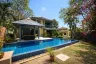 4 Bedroom House for sale in Horse Shoe Point, Nong Prue, Chonburi