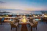 3 Bedroom Condo for sale in Grand Bay View Condominium &ndash; Pattaya, Nong Prue, Chonburi