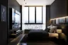 3 Bedroom Condo for sale in Grand Bay View Condominium &ndash; Pattaya, Nong Prue, Chonburi