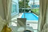 5 Bedroom House for sale in Hansa Paradise Hill, Nong Prue, Chonburi