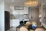 1 Bedroom Condo for sale in Nong Prue, Chonburi