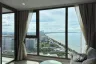 1 Bedroom Condo for sale in Nong Prue, Chonburi