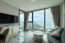 1 Bedroom Condo for sale in Nong Prue, Chonburi